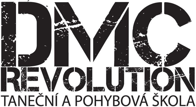 DMC-Revolution